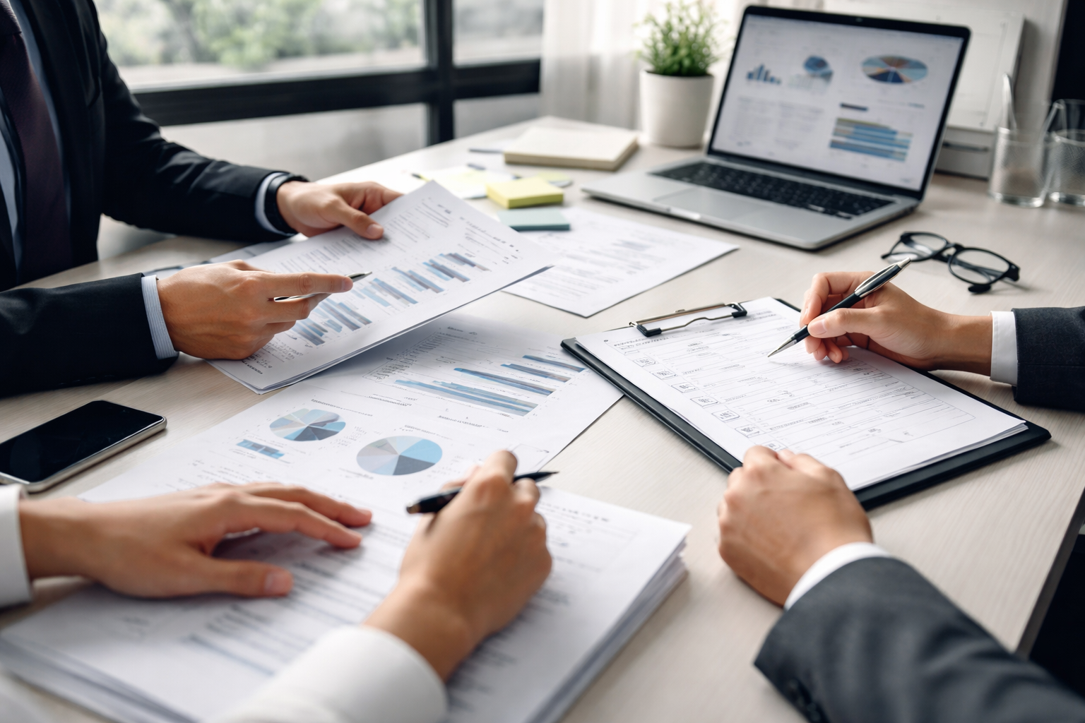 Home chatgpt image mar 29, 2026, 01 22 08 pm