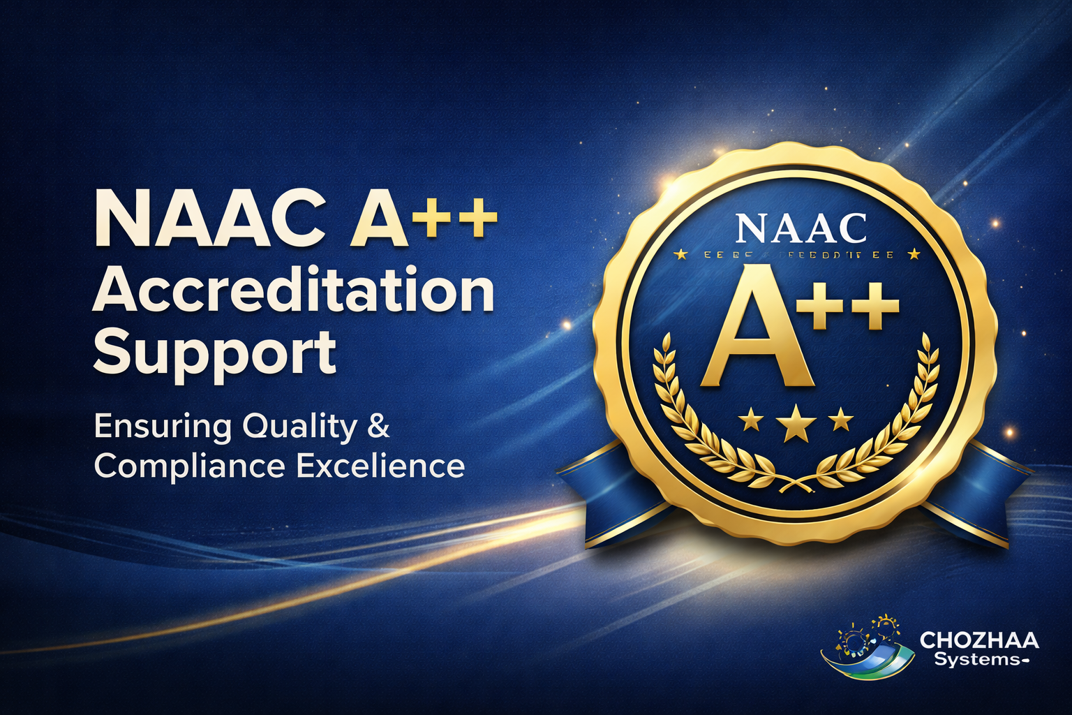 Home fa8f3b96 e36a 4e7e b9d0 5e50fcc2d90a